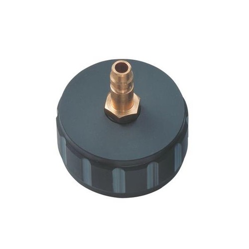 Hazet 4800 kühleradapter - hazet, 4800-15