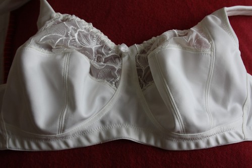 Anita comfort lucia - anita,