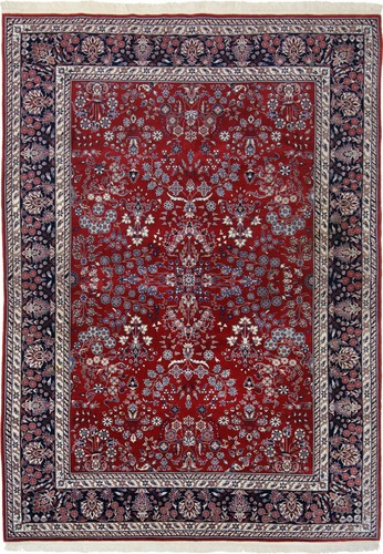 Royal china isfahan design - china,