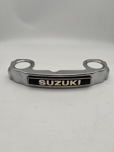 Suzuki gs850g gabelverkleidung - suzuki,