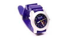 ESPRIT Kinderarmbanduhr Junge