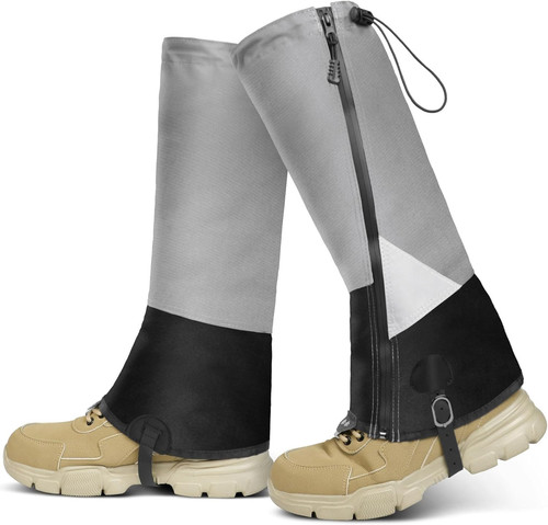 Outdoor gamaschen 620d - gamaschen,,