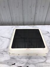 89 Bayliner Avanti 2955 Boot