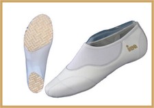 IWA 270 Voltigierschuhe Volti