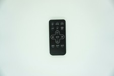 Remote control for - for, medion