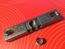 Siegenia 0600 A0600 Schnäpper