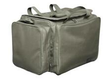 JRC Defender II Carryall -