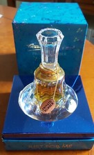 Etienne Aigner Private Number