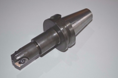 Reduzierhülse sk50 mk4 - bt/,