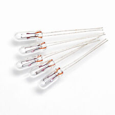 Nakamichi 430 Lampen / Lamps / Bulbs