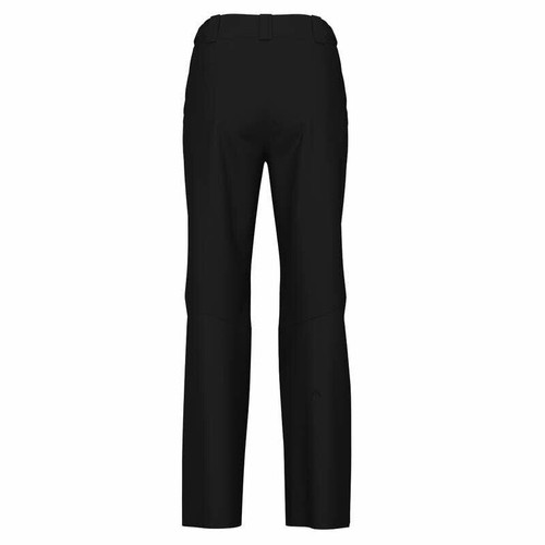 Head joy pants - head, women