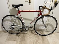 Bottecchia Sprinter Vintage Rennrad -RH53 - 2x6 Gang guter Zustand