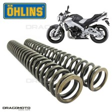 Suzuki gsr 600 2006 - 600, 2006-2009
