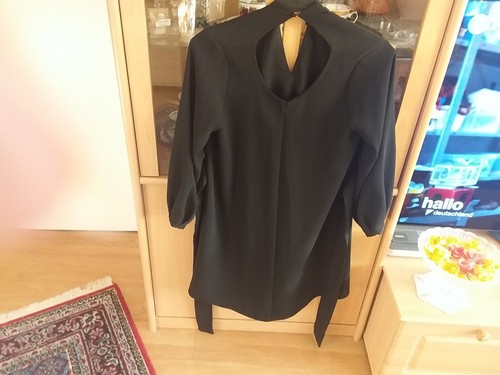 Elegantes umstandskleid zara - elegantes, umstandskleid,
