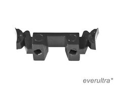 Ersatzteil Roco HO Diesellok V