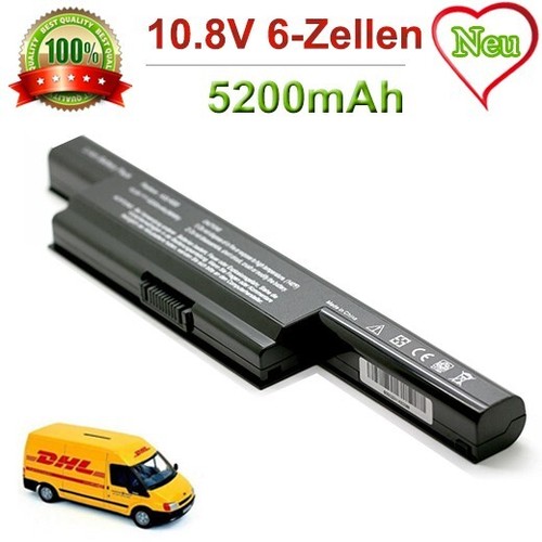A32 k93 akku für asus - a32-k93,