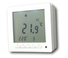 Digital Thermostat