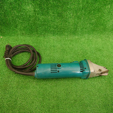 Gebrauchte Makita JS1660