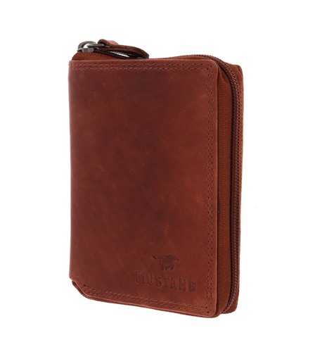 Mustang udine wallet - mustang,