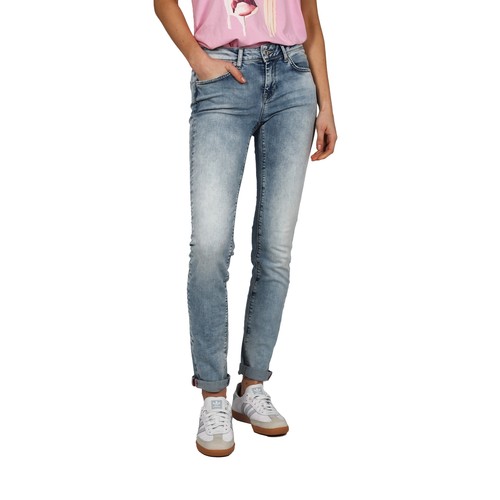 Mod damen jeans hose monika - hose,