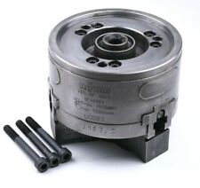 Röhm KFD-HF 160/3 Kraftspannfutter 144983 3-Backen Präzisionskraftspannfutter