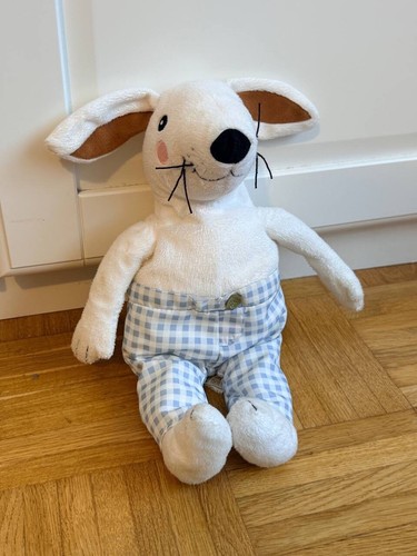 Ikea skogshare hase - ikea,