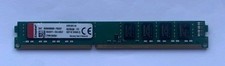 ❇️ Kingston KVR16N11/8 8GB