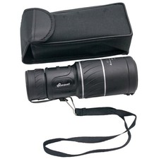 Monokular Fernglas Teleskop