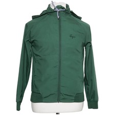 Mazine, Jacke, Herren