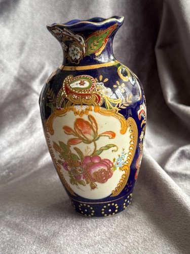 Schöne keramik vase - schöne,