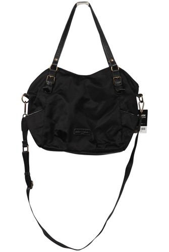 Liebeskind berlin handtasche - berlin,
