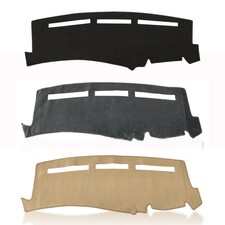Dash Cover Mat For 1999-2006