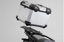 SW-Motech TRAX ADV Top Case