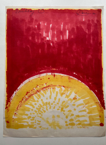 Otto piene 3 - piene,,