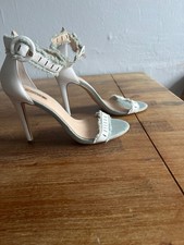 GUESS + HIGH HEELS  ,SCHUHE,PUMPS 40 Sexi