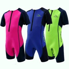 Aqua sphere stingray hp2 - aqua,