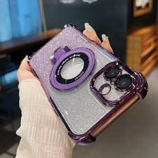 Hülle iPhone 17 16 15 14 13