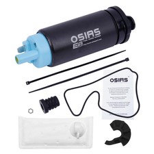 Kraftstoffpumpe Benzinpumpe