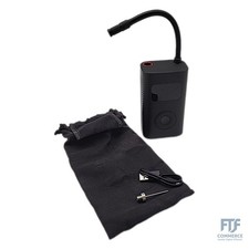 Xiaomi Portable Electric One