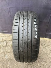 1x Goodyear Eagle NCT 5 *RSC 225/50 R17 94Y *RSC Sommer DOT2017 6,5mm TOP