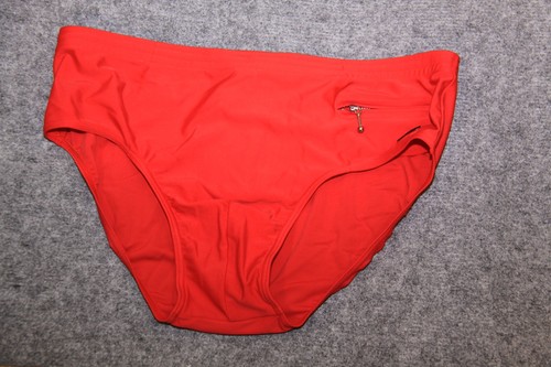 Badehose badeslip grösse - grÖsse, xl