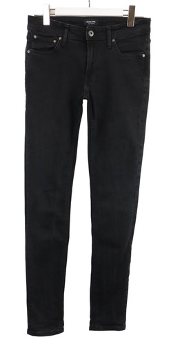 Jack jones skinny liam - jack, jeans