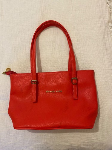 Rote michael kors - michael,