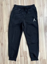Nike Jordan Air Jogginghose