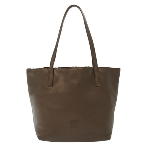 Loewe anagramm leder klein - loewe,