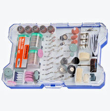 198 teilig Kombiwerkzeug