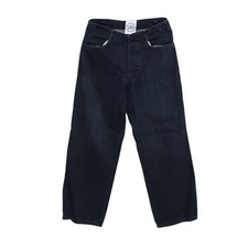 Jeans LEVI'S 1127 Antiform Gr