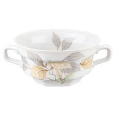 Suppentasse Villeroy & Boch Gallo Erlengrund