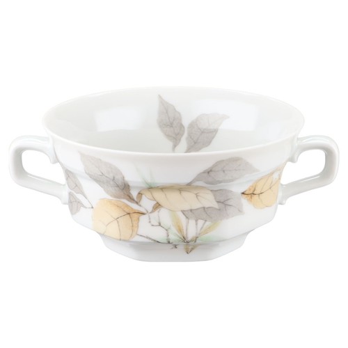Suppentasse villeroy boch - suppentasse,