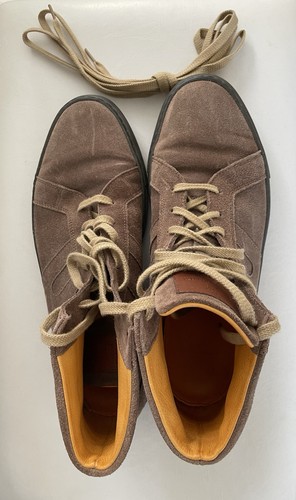 Ludwig reiter herrenschuh - ludwig,
